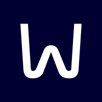 Webcetera UK Ltd Logo