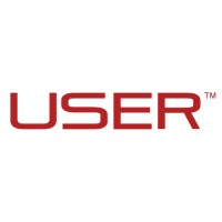 User Experience Researchers Pte Ltd (Singapore) Logo