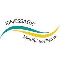 Kinessage LLC Logo