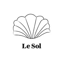 Le Sol Logo