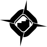 ProgressGuide Solutions Inc Logo