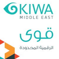 KIWA Middle East FZ-LLC Logo