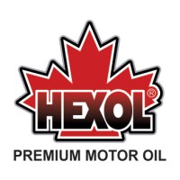 Hexol Logo