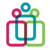 Irish Human Rights and Equality Commission Logo