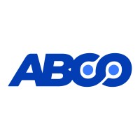 ABCO - Associação Brasileira de Consultores Logo