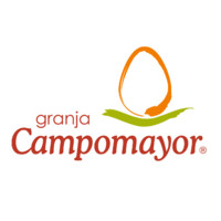 Granja Campomayor Logo