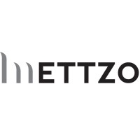 METTZO PROJECT MANAGEMENT CONSULTANTS Logo