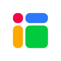 Sheetgo Logo
