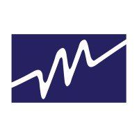 Martin Financial Group Logo