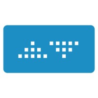 Integrated Lift Solutions Logo