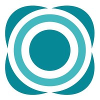 NEST Consulting Logo