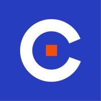 CluneTech Logo