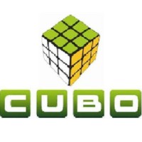 CUBO Turnaround Management Logo