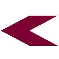 Koester Construction Company Logo
