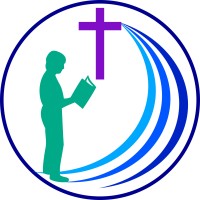 Books for Pastors Logo
