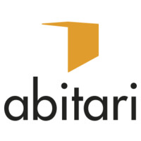 Abitari Logo