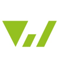 Wdesigne Inc Logo