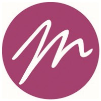 MONALISA (Mobilisation nationale contre Lisolement des âgés) Logo