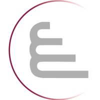 Alinda Technologies Logo