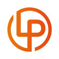 Life Plus IO Logo
