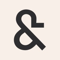 Design & Practice Logo