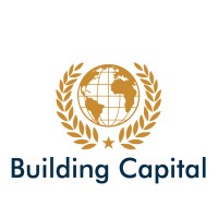 Building Capital Finance Bureau Logo