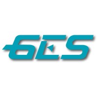 Ges Académico Logo