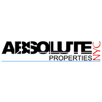 Absolute Properties NYC Logo