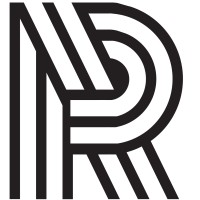 REPH Recruiting Logo