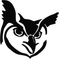 Denison Pequotsepos Nature Center Logo
