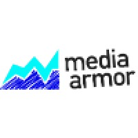 Media Armor, Inc (acquired by Nomi) Logo