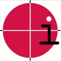 Integral Hospitality Solutions Logo