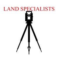 Land Specialists Logo
