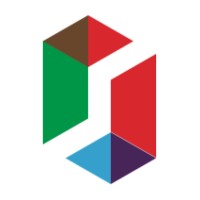 Sequential Tech and Design Logo