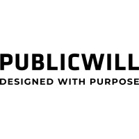 Publicwill Logo