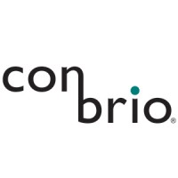Conbrio Logo