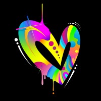 JASON NAYLOR STUDIO Logo