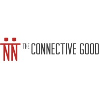 The Connective Good Logo