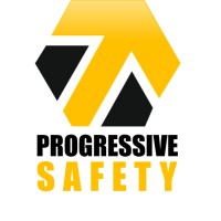 Progressive Safety Management Logo