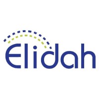 Elidah, Inc. Logo