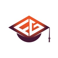 FoodGrads Logo