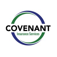 Covenant Insurance Services, LLC Logo