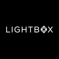 Lightbox Logo