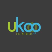 ukoo.mx Logo