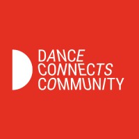 Stichting Dance Connects Logo