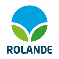Rolande Logo