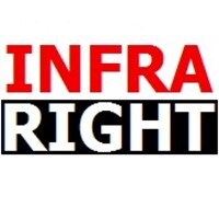 InfraRight Logo