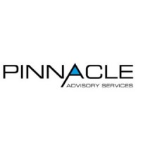 Pinnacle Advisory Services Logo