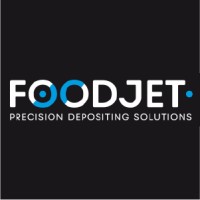 FoodJet B.V. Logo