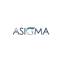 ASIGMA Logo